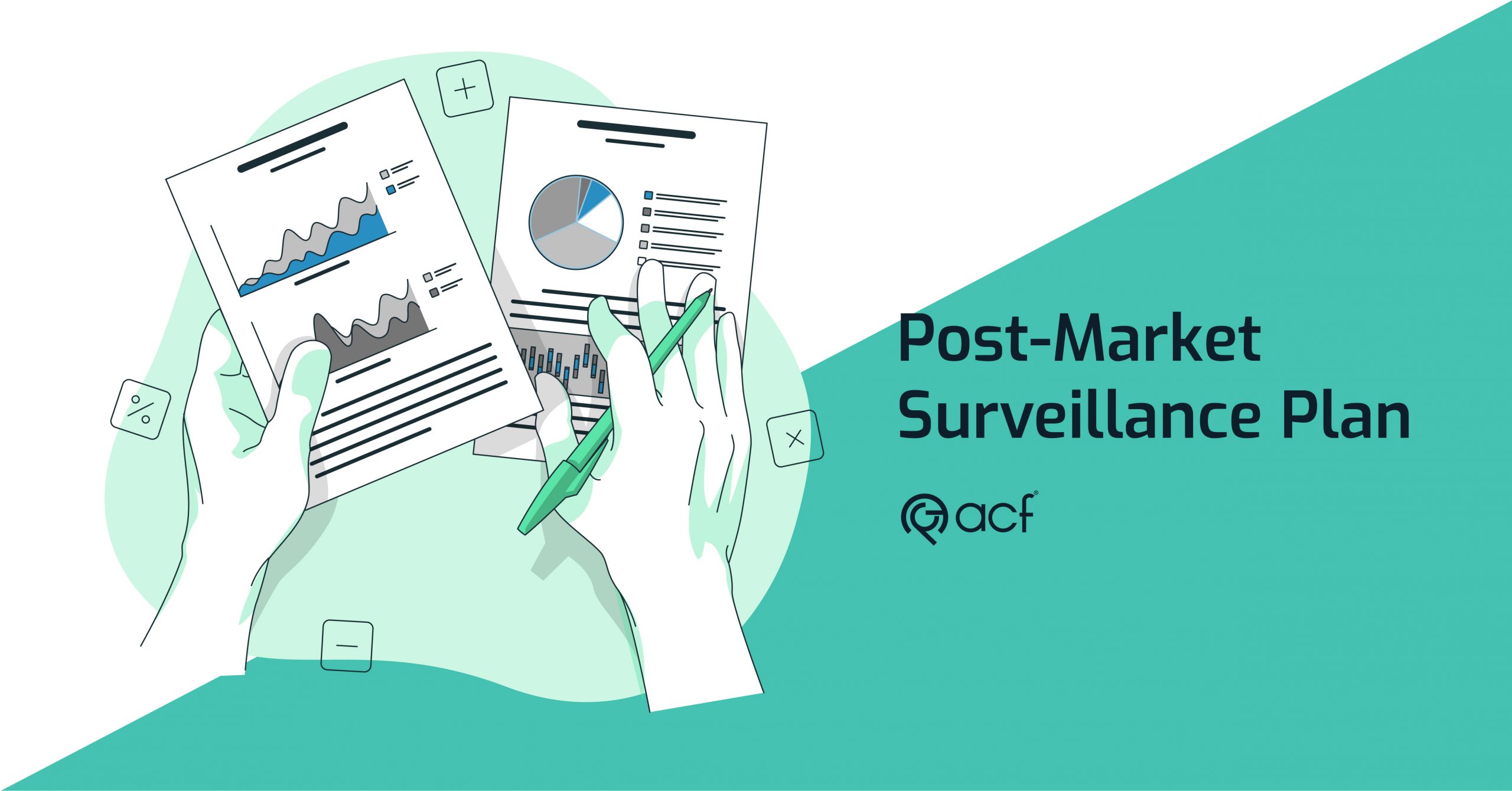 Post Market Surveillance – MDR Chapter 7 Vigilance Requirements